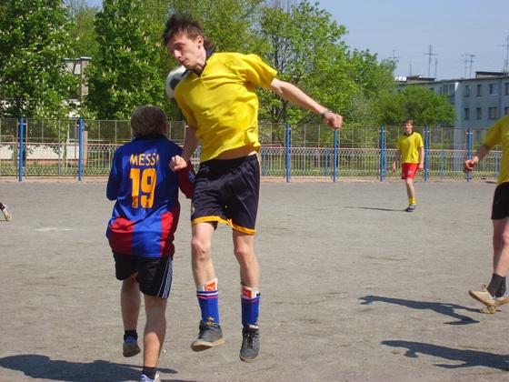 minsk_moskovskij_d1_p1_19_05_07_17.JPG
