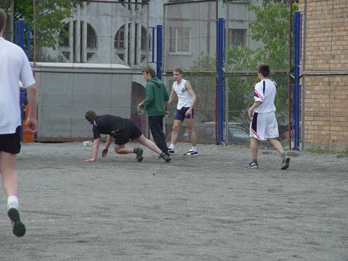 minsk_moskovskij_d1_p2_19_05_07_10.jpg