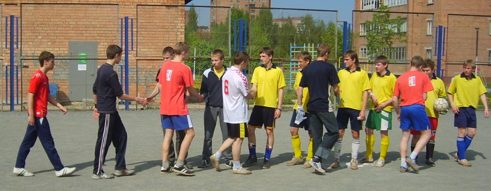 minsk_moskovskij_d2_26_05_07_20.jpg