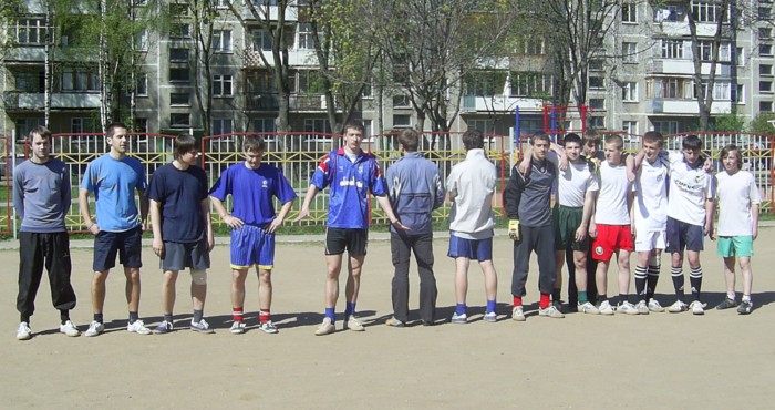 minsk_frynzenskij_d1_28_04_07_5.jpg