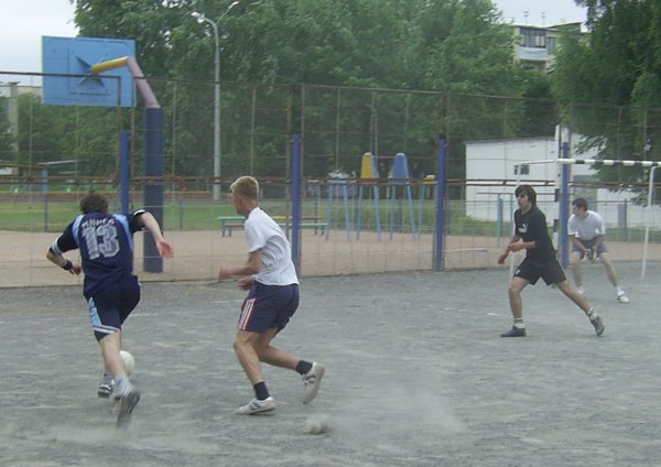 minsk_central'nuj_d1_02_06_07_34.jpg