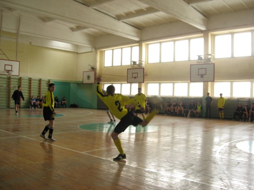 minsk_vneochered_09_03_07_5.JPG