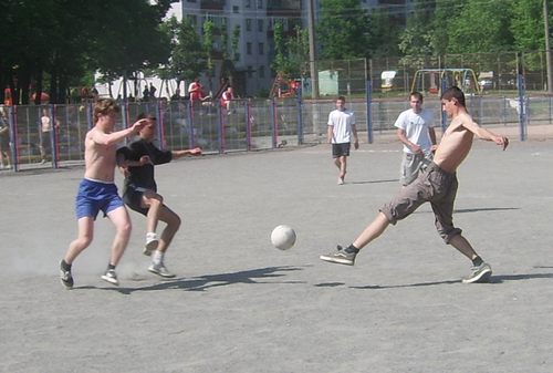 minsk_frynzenskij_d2_18_06_06_26.jpg