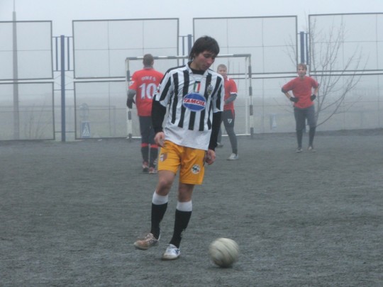 zabej_gorod_final_1_221106_28.jpg