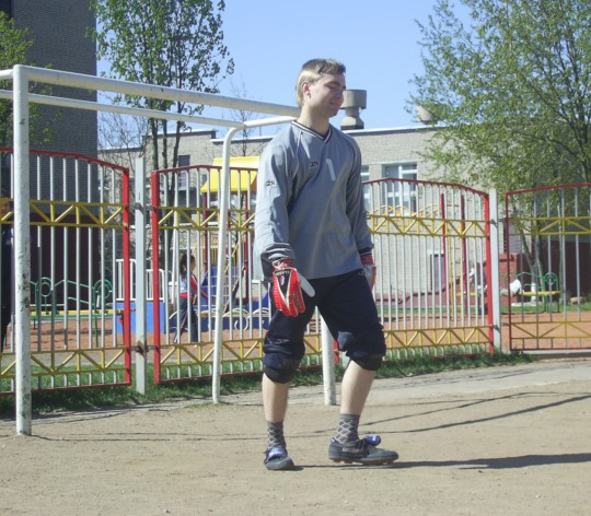 minsk_frynzenskij_d1_28_04_07_18.jpg