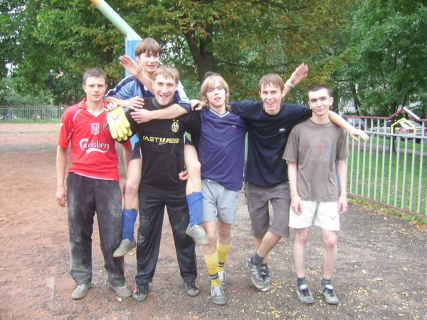 minsk_sovetskij_d1_13_08_06_16.jpg