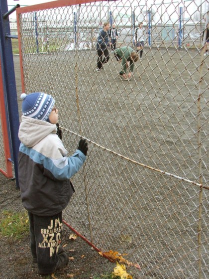 minsk_zimnij_1_31_01_07_21.jpg