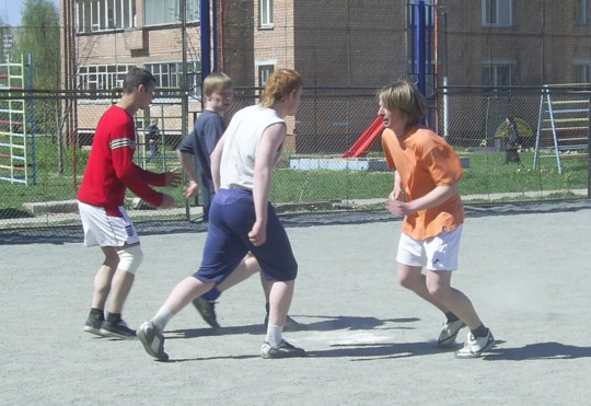 minsk_frynzenskij_d1_30_04_07_9.jpg
