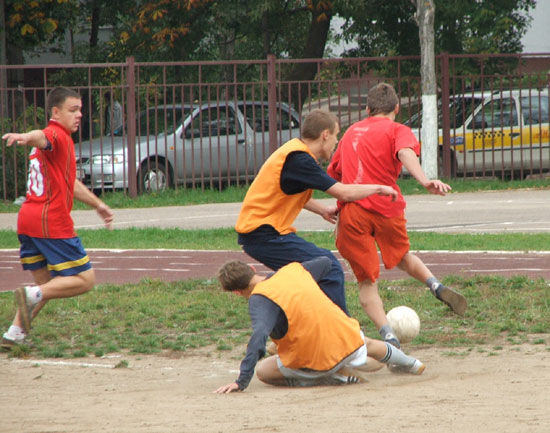 zabej_oktjabr'skij_1_111006_6.jpg