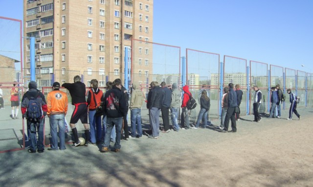 minsk_frynzenskij_d1_30_04_07_8.jpg