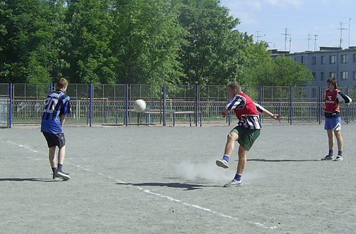 minsk_frynzenskij_d2_18_06_06_28.jpg