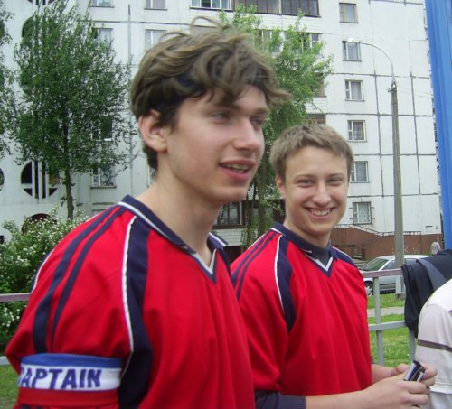 minsk_central'nuj_d1_02_06_07_20.jpg