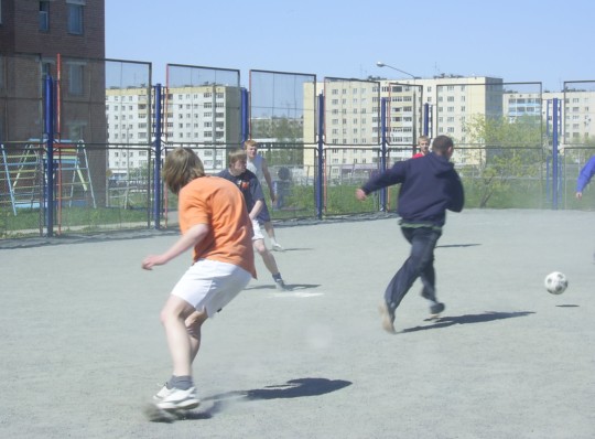 minsk_frynzenskij_d1_30_04_07_11.jpg