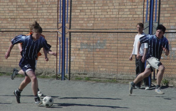 minsk_frynzenskij_d2_03_05_07_12.jpg
