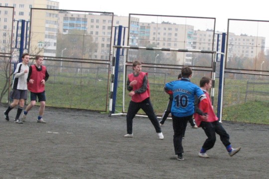 minsk_zavod-partizan_2_06_11_06_15.jpg