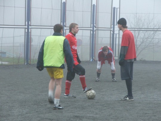 zabej_gorod_final_1_221106_31.jpg