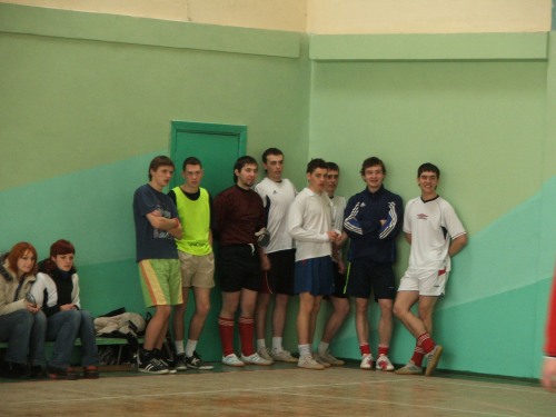 minsk_vneochered_09_03_07_6.JPG