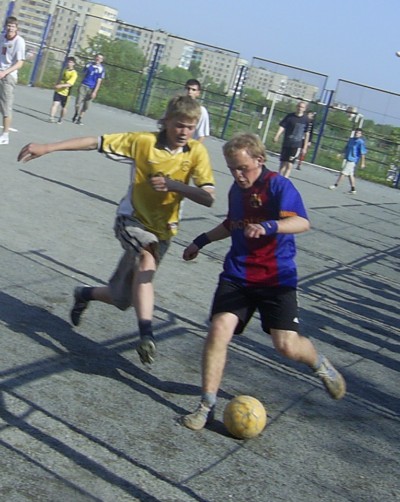 minsk_moskovskij_d2_26_05_07_34.jpg