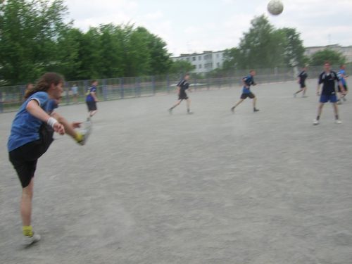 minsk_frynzenskij_d2_18_06_06_8.jpg