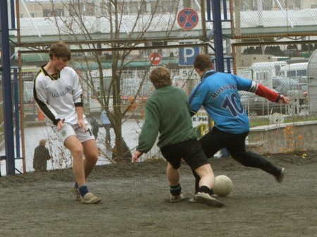 minsk_zimnij_1_31_01_07_7.jpg