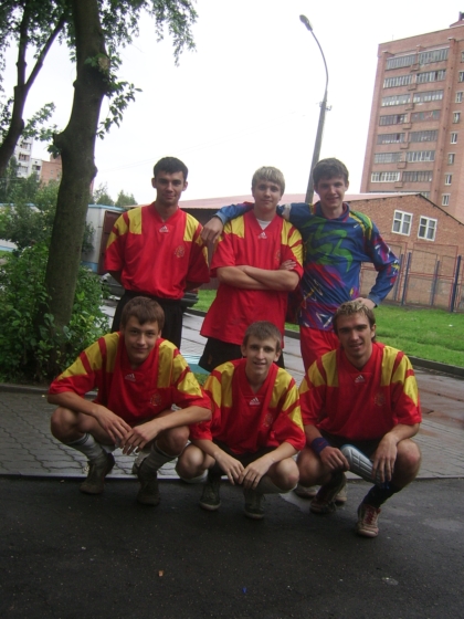 minsk_sovetskij_d1_13_08_06_13.jpg