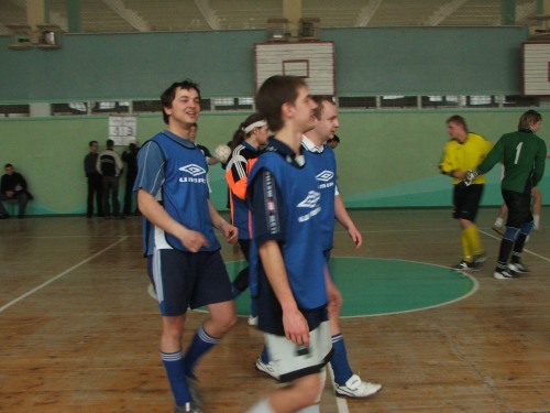 minsk_vneochered_09_03_07_9.JPG