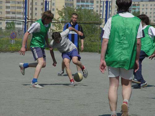 minsk_moskovskij_d1_p2_19_05_07_17.jpg