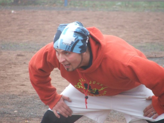 zabej_gorod_final_1_221106_11.jpg
