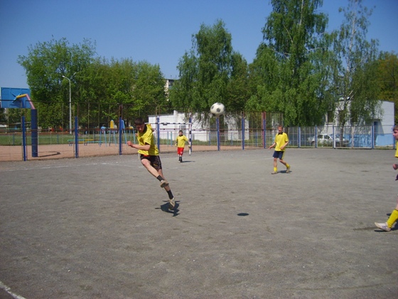 minsk_moskovskij_d1_p1_19_05_07_30.JPG