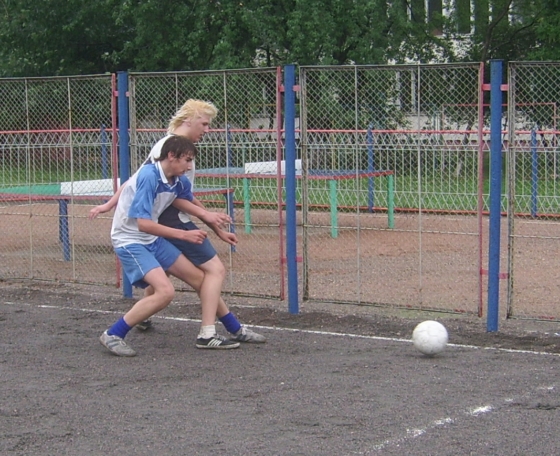 minsk_sovetskij_d1_13_08_06_8.jpg