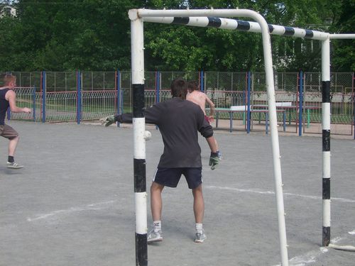 minsk_frynzenskij_d2_18_06_06_22.jpg
