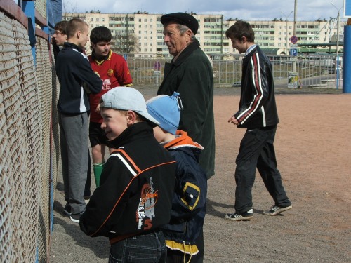 nakanyne_12_04_07_44.JPG