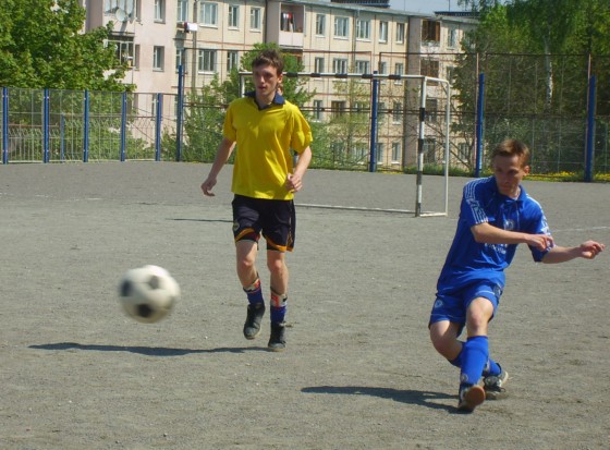 minsk_moskovskij_d1_p1_19_05_07_14.jpg