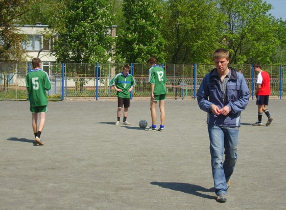 minsk_moskovskij_d1_p1_19_05_07_8.jpg