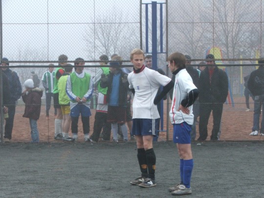 zabej_gorod_final_1_221106_20.jpg