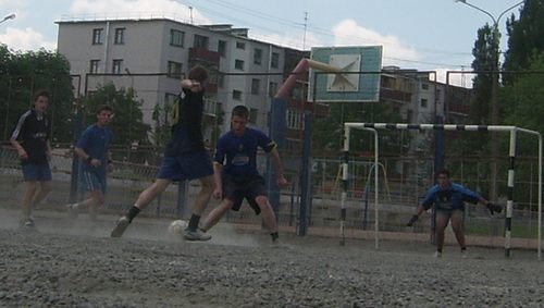 minsk_frynzenskij_d2_18_06_06_20.jpg