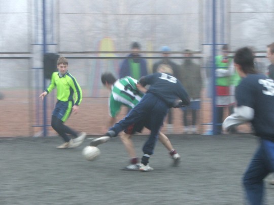 zabej_gorod_final_1_221106_22.jpg