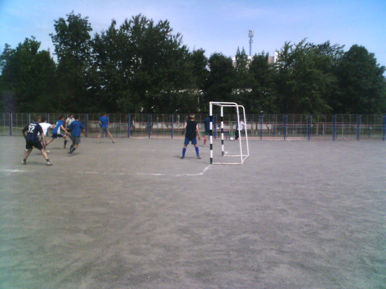zabej_leninskij_1_290706_1.jpg