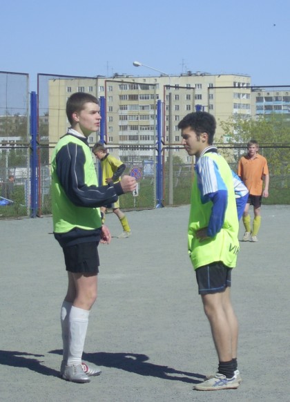 minsk_frynzenskij_d1_30_04_07_6.jpg