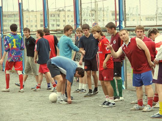 minsk_pervomajskij_d1_27_08_06_10.jpg