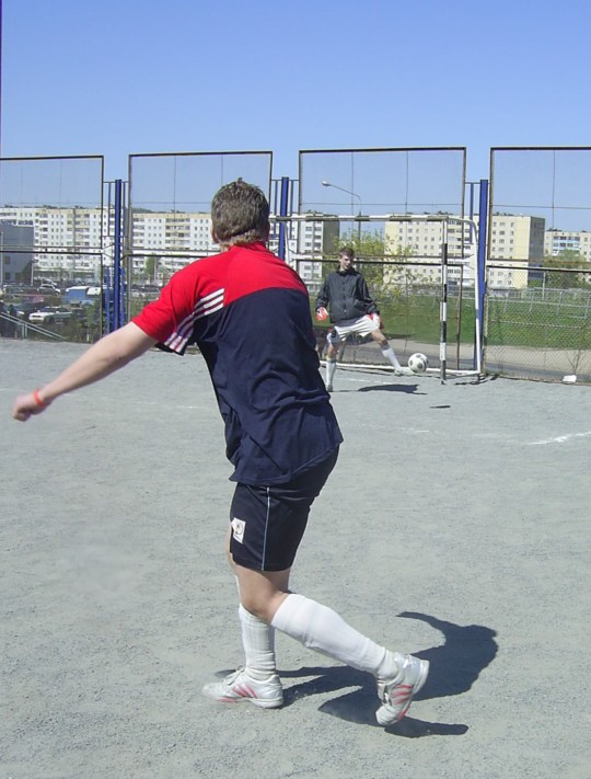 minsk_frynzenskij_d1_30_04_07_16.jpg