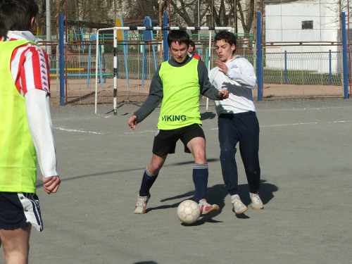 nakanyne_12_04_07_33.JPG