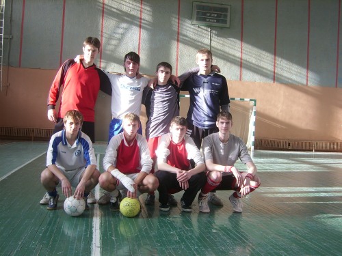 minsk_zimnij_1_31_01_07_5.JPG