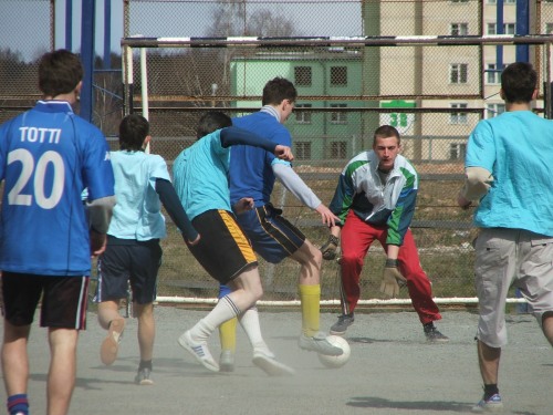 nakanyne_12_04_07_11.JPG