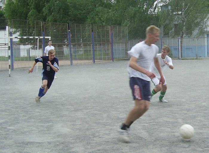 minsk_central'nuj_d1_02_06_07_44.jpg