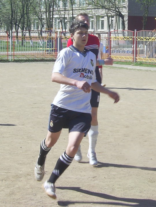 minsk_frynzenskij_d1_28_04_07_20.jpg