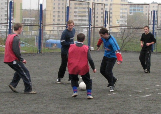 minsk_zavod-partizan_2_06_11_06_11.jpg
