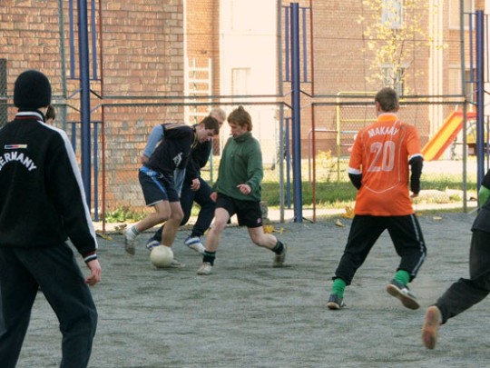 minsk_zavod-partizan_1_29_10_06_7.jpg