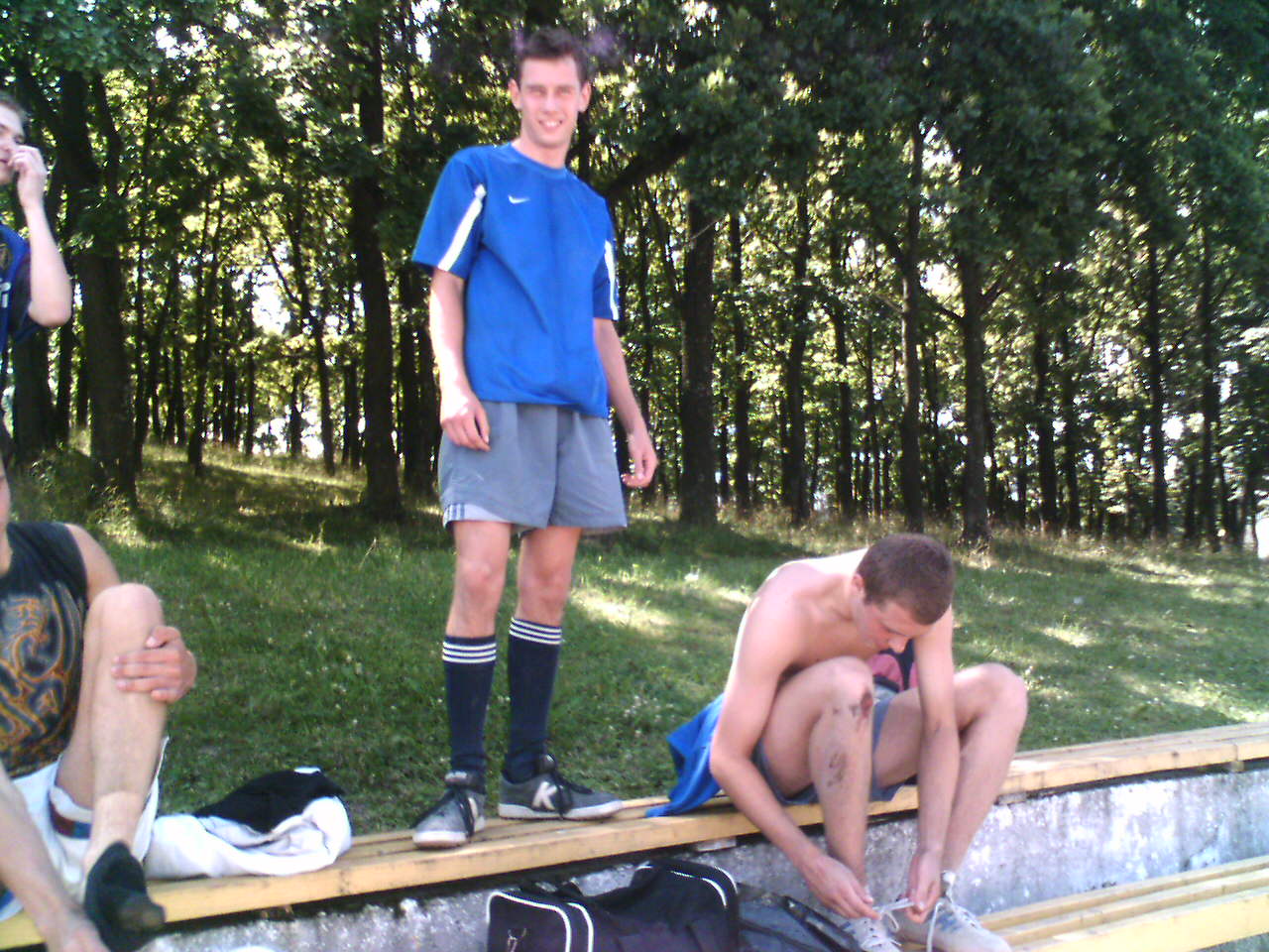 zabej_leninskij_1_290706_3.jpg