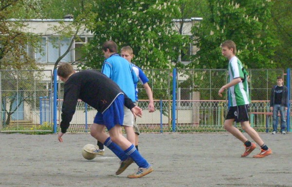minsk_moskovskij_d1_p1_19_05_07_10.jpg
